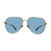 Moteriški akiniai nuo saulės Lanvin LNV107S-717-61