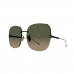 Damensonnenbrille Isabel Marant IM0055_S-1ED-61