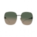 Lunettes de soleil Femme Isabel Marant IM0055_S-1ED-61