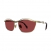 Дамски слънчеви очила Lanvin LNV111S-718-59