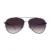 Gafas de Sol Mujer Isabel Marant IM0011_S-BSC-60