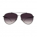 Женские солнечные очки Isabel Marant IM0011_S-BSC-60