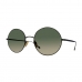 Dámské sluneční brýle Isabel Marant IM0016_S-1ED-54