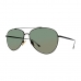 Damensonnenbrille Isabel Marant IM0011_S-1ED-60