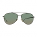 Lunettes de soleil Femme Isabel Marant IM0011_S-1ED-60