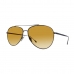 Ladies' Sunglasses Isabel Marant IM0011_S-KJ1-60