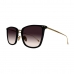 Gafas de Sol Mujer Isabel Marant IM0053_S-2M2-55