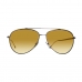 Damensonnenbrille Isabel Marant IM0011_S-KJ1-60