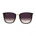 Gafas de Sol Mujer Isabel Marant IM0053_S-2M2-55