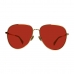 Дамски слънчеви очила Lanvin LNV107S-716-61