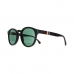 Sieviešu Saulesbrilles Paul Smith PSSN056-04-52