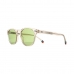 Lunettes de soleil Femme Paul Smith PSSN039-02-49