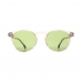 Lunettes de soleil Femme Paul Smith PSSN039-02-49