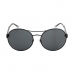 Gafas de Sol Hombre Jimmy Choo YANN_S-807-61