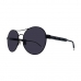 Lunettes de soleil Homme Jimmy Choo YANN_S-807-61