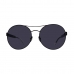 Gafas de Sol Hombre Jimmy Choo YANN_S-807-61