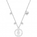 Collier Femme Morellato TALISMANI