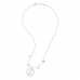 Collier Femme Morellato TALISMANI