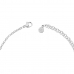 Ladies' Necklace Morellato TALISMANI