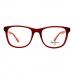 Glasögonbågar Pepe Jeans PJ4028-C1-46