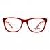 Uniseks Brillenframe Pepe Jeans PJ4028-C1-46