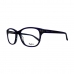 Montura de Gafas Unisex Pepe Jeans PJ3104-C3-53