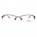 Glasögonbågar Pepe Jeans PJ1051-C2-49