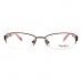 Montura de Gafas Unisex Pepe Jeans PJ1051-C2-49