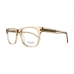 Glassramme Unisex Paul Smith PSOP048-04-52