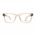 Montatura per Occhiali Unisex Paul Smith PSOP048-04-52