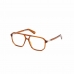 Montura de Gafas Unisex Guess GU8252-045-57