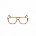 Uniseks Brillenframe Guess GU8252-045-57