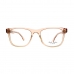 Montatura per Occhiali Unisex Paul Smith PSOP048-02-52