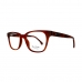 Glassramme Unisex Paul Smith PSOP043-02-51