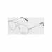 Ramă de Ochelari Unisex Paul Smith PSOP007V1-01-56