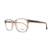 Unisex' Spectacle frame Paul Smith PSOP042-04-50