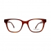 Glasögonbågar Paul Smith PSOP043-02-51