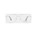 Ramki do okularów Unisex Paul Smith PSOP007V1-01-56