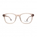 Unisex' Spectacle frame Paul Smith PSOP042-04-50