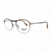 Rám na okuliare Persol PO7007V-1071-49