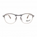 Ramă de Ochelari Bărbați Persol PO7007V-1071-49