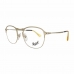 Férfi Szemüveg keret Persol PO7007V-1069-51