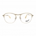 Férfi Szemüveg keret Persol PO7007V-1069-51