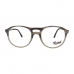 Brillenfassung Persol PO3202V-1065-53