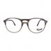 Okvir za naočale za muškarce Persol PO3202V-1065-53