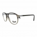 Herre Glassramme Persol PO3202V-1065-53