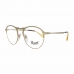 Armação de Óculos Homem Persol PO7092V-1069-50