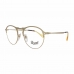 Glasögonbågar Persol PO7092V-1069-50