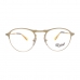 Briļļu ietvars Persol PO7092V-1069-50