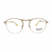 Glasögonbågar Persol PO7092V-1069-50